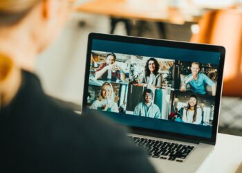 How To Craft High-Performing Remote Teams
