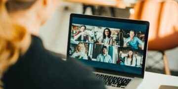 How To Craft High-Performing Remote Teams