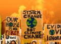 ILO Warns: Climate Change Threatens Health of 2.4 Billion Workers Globally