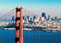 San Francisco Office Exodus Slows, But Record Vacancy Rates Still Threaten City’s Future