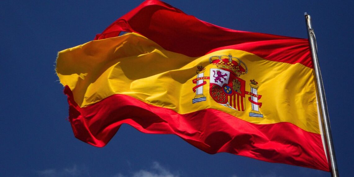 Spain to End Golden Visa Program, Prioritizing Housing Affordability and Social Equality