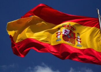 Spain to End Golden Visa Program, Prioritizing Housing Affordability and Social Equality