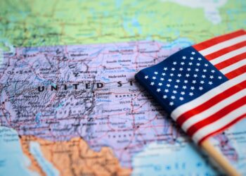 WeWork Hopes to Retain 15 Key U.S. Locations Across the U.S. Ahead of Deadlines