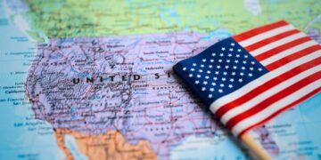 WeWork Hopes to Retain 15 Key U.S. Locations Across the U.S. Ahead of Deadlines