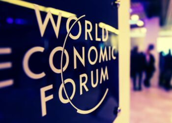 World Economic Forum Estimates 92 Million Jobs Will Go Remote by 2030
