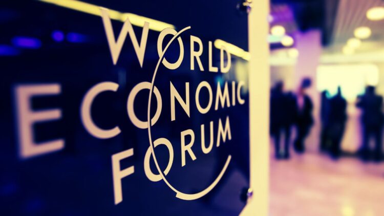 World Economic Forum Estimates 92 Million Jobs Will Go Remote by 2030