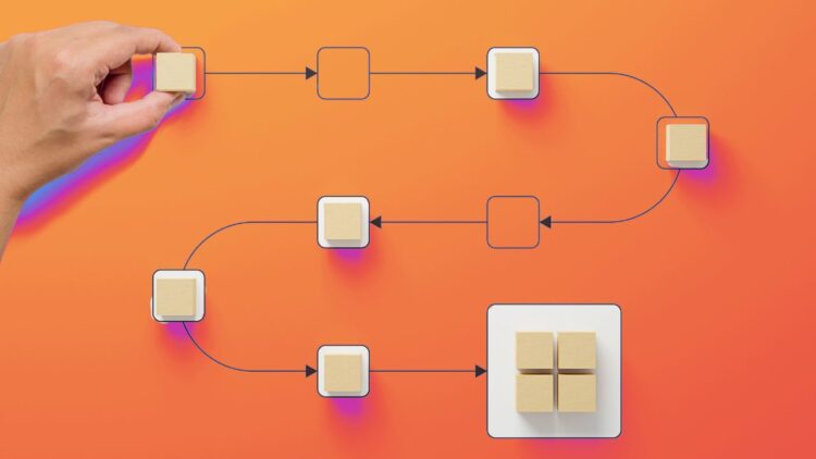 8 Tools To Help Build An Efficient Asynchronous Workflow