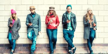 Deloitte Survey Reveals Purpose And Flexibility Key To Retaining Gen Z and Millennials