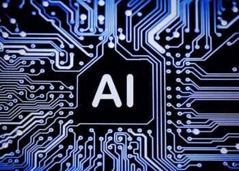 EU Launches Official “AI Office,” First AI Safeguard Of Its Kind