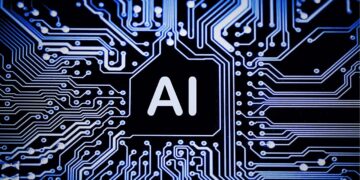 EU Launches Official “AI Office,” First AI Safeguard Of Its Kind