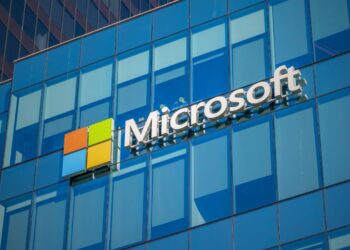 EU to Hit Microsoft with New Antitrust Charges Over Teams Bundling