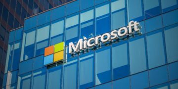 EU to Hit Microsoft with New Antitrust Charges Over Teams Bundling