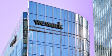 Former CEO Adam Neumann Not Backing Down in Fight For WeWork