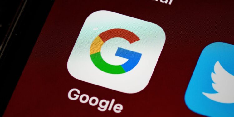 Google Slashes Programming Teams, Turning To AI and Sending Jobs Overseas