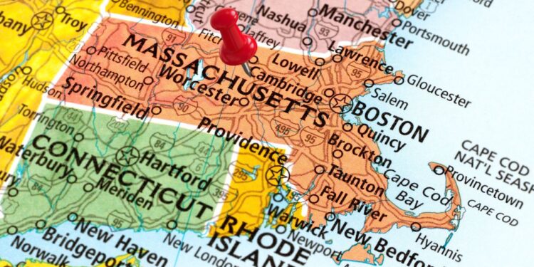 Massachusetts Challenges Uber and Lyft's Labor Practices