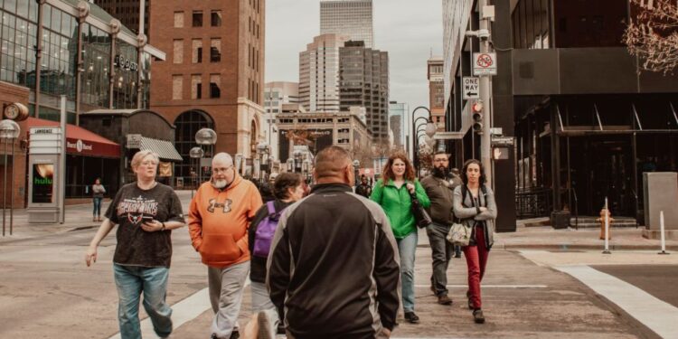 The U.S. Job Market Is Slowing — Should We Be Worried?
