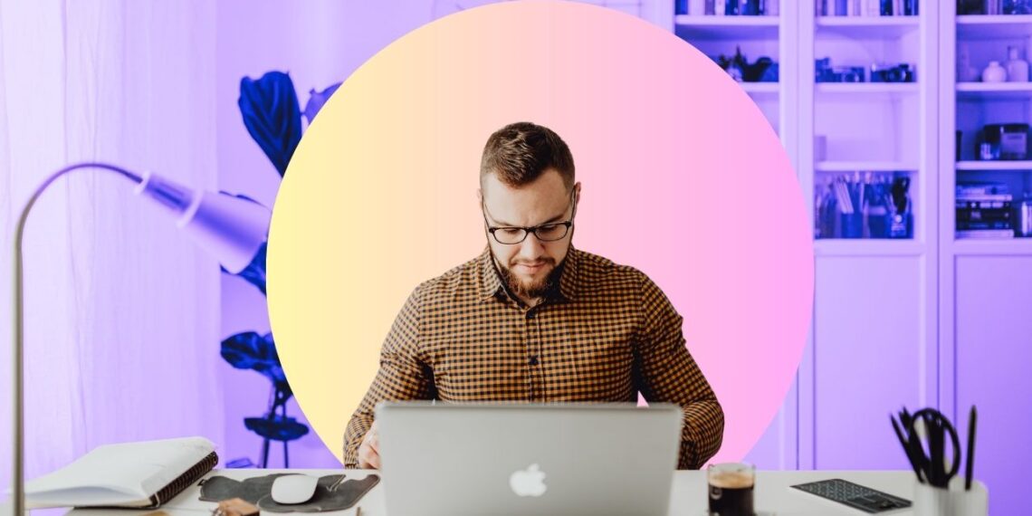 Thinking Of Switching To A Hybrid Work Model? Read This First