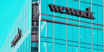 WeWork Finalizes Lease Portfolio Across Seven Key U.S. Cities