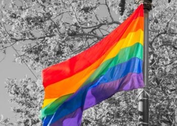 28% of LGBTQI+ Workers Quit Due to Feeling Uncomfortable in the Workplace