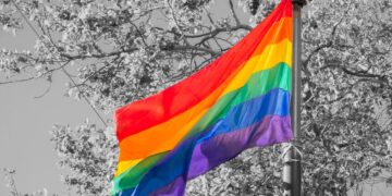 28% of LGBTQI+ Workers Quit Due to Feeling Uncomfortable in the Workplace