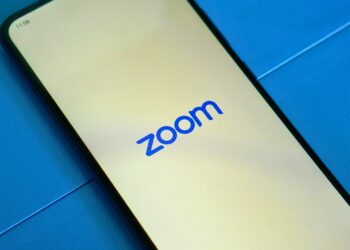 CEO of Zoom Believes AI Clones Will Soon Take Meetings For You