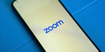 CEO of Zoom Believes AI Clones Will Soon Take Meetings For You