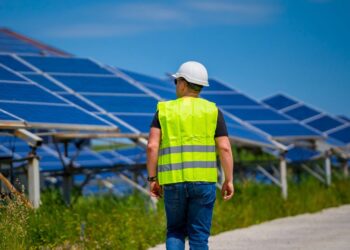 Clean Energy Sector to See Higher Wage Requirements with New U.S. Subsidy Rules