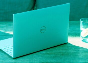 Dell’s RTO Policy Failure: Workforce Choosing Remote Work Over Promotions
