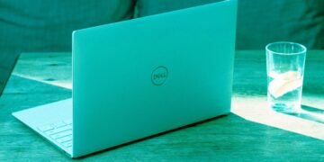 Dell’s RTO Policy Failure: Workforce Choosing Remote Work Over Promotions