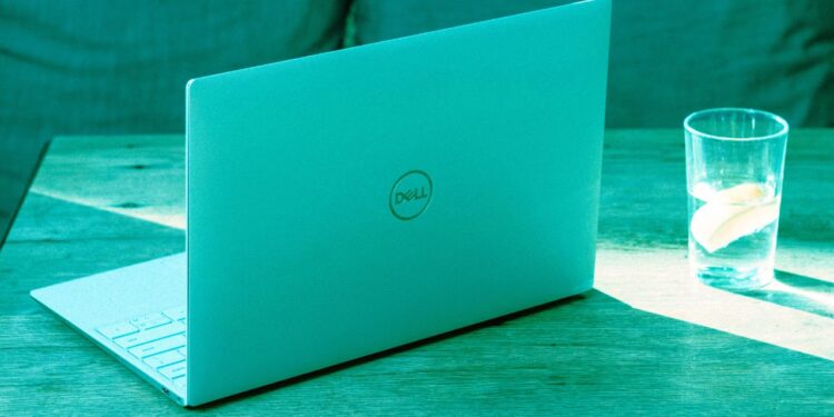 Dell’s RTO Policy Failure: Workforce Choosing Remote Work Over Promotions