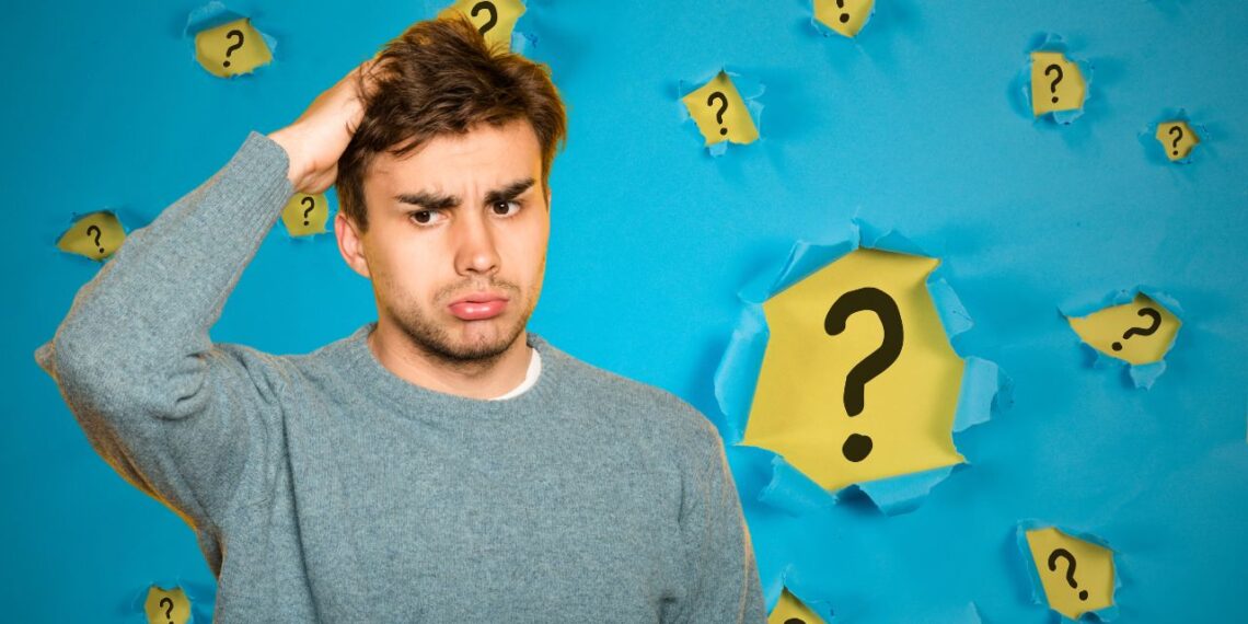 From “Boil the Ocean” to “Idea Shower”: Making Sense of Business Speak