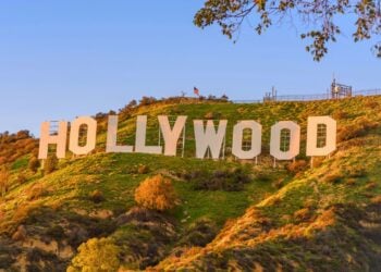 Hollywood Workers Win AI Job Protections