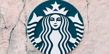 Hurdles Rise for Unionizing Workers As Starbucks Wins Supreme Court Battle Over Job Protection