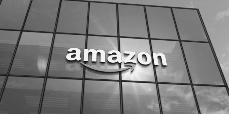 Order Barring Amazon From Firing Union Supporters Overturned