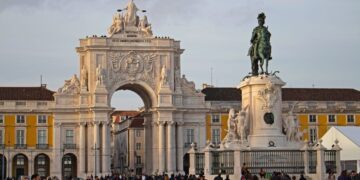 Portugal Backtracks, Shifts To Strict Digital Nomad Policies