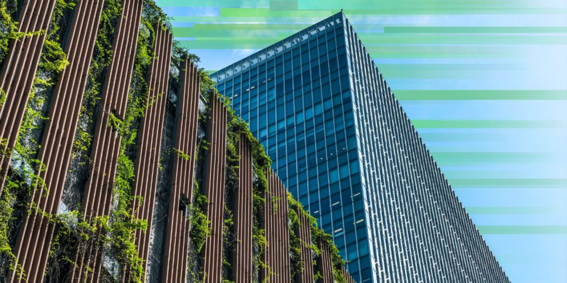 Practical Strategies To Design For The Planet