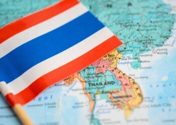 Thailand to Upskill 280,000 to Meet Ambitious Tech Workforce Goals