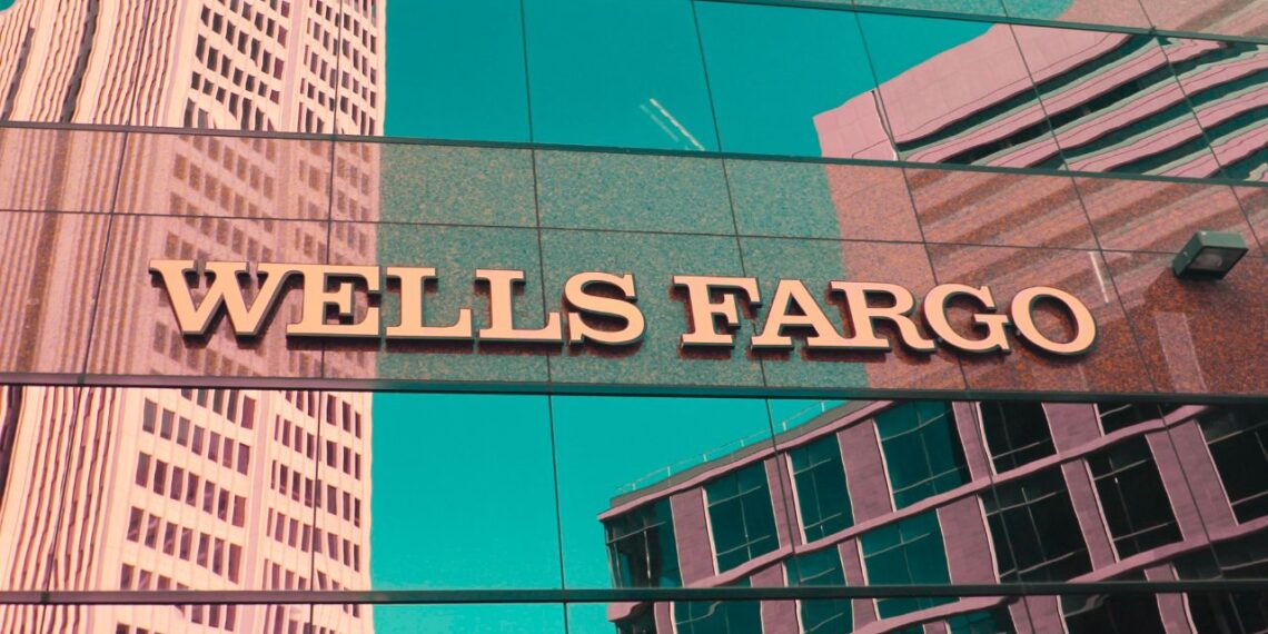 Wells Fargo’s Virtual Mirage Exposed