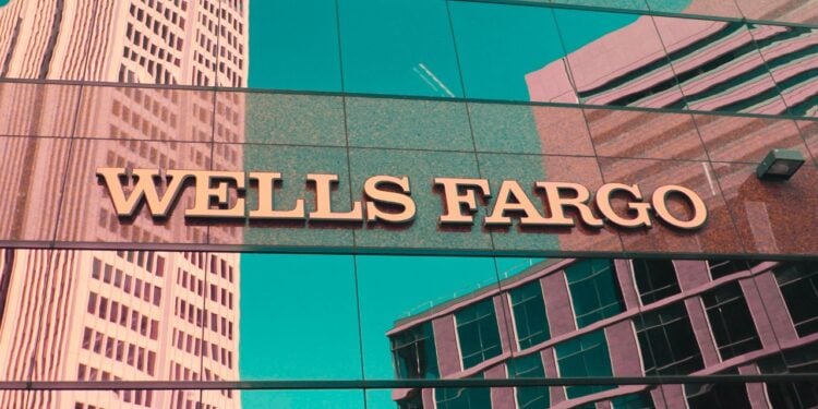 Wells Fargo’s Virtual Mirage Exposed
