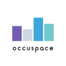 occuspace testimonial logo