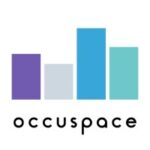 Occuspace