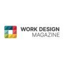 work design magazine