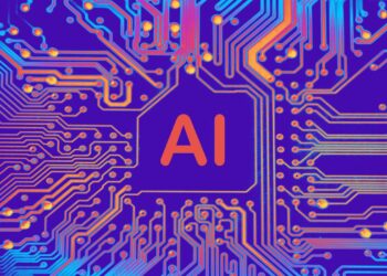 3 in 10 of Generative AI Projects Expected to Be Dropped By 2025