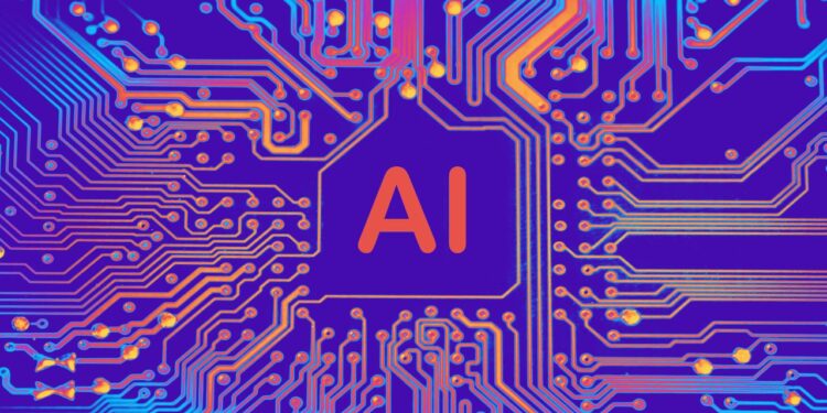 3 in 10 of Generative AI Projects Expected to Be Dropped By 2025