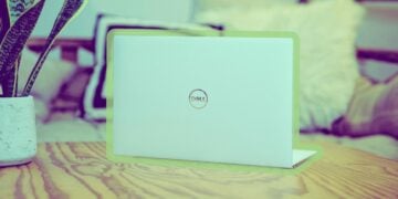Dell Hits “Near-Zero” Morale After Return-to-Office Mandate