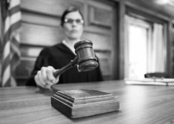 Federal Judge Upholds FTC Ban on Noncompete Agreements