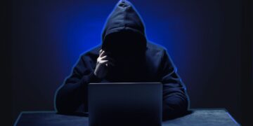 International Hackers Targeting HR Departments In Sophisticated, Long-game Cyber Attacks