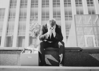 Intuit Lays Off 10% Of Its Workforce To Focus On AI Integration