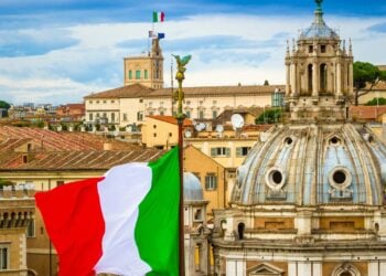 Italian Companies Creating Internal Schools to Address Severe Candidate Skills Gap