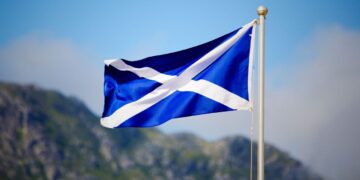 Scotland Begins Four-Day Workweek Trial For Public Employees